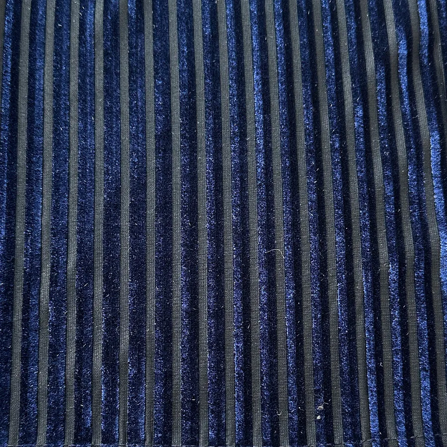 AD2511  1732